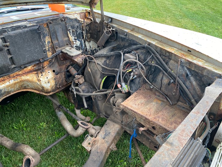 #7473-•-1961-dodge-seneca-(no-title,-for-parts-only)-(arpin,-wi)-image-29