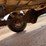 #11990-•-1976-chevy-silverado-pickup-(has-id-title)-(mosinee,-wi)-image-29