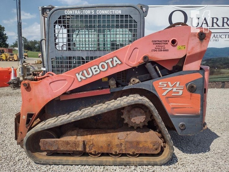 kubota-svl75-image-13