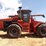 case-ih-9170-image-2