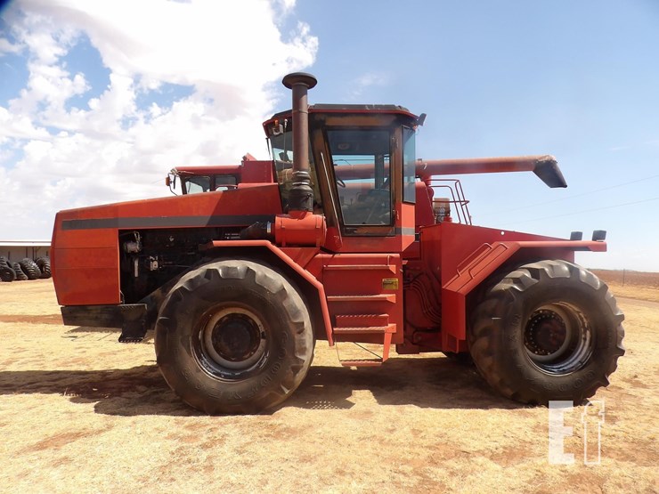 case-ih-9170-image-2
