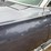 #7000-•-1963-chevy-impala-(has-wi-title)-(colfax,-wi)-image-18