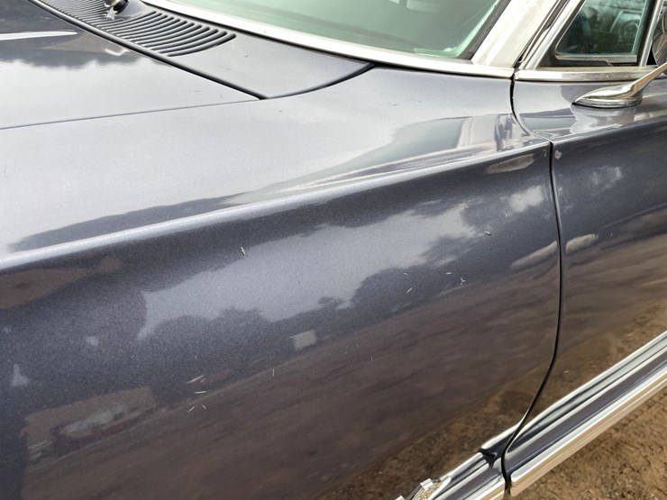 #7000-•-1963-chevy-impala-(has-wi-title)-(colfax,-wi)-image-18