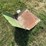 john-deere-seat-pan-image-5