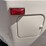 1988-ford-f350-image-54