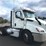 2021-freightliner-cascadia-126-image-1