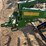 2023-john-deere-2430-image-16