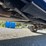 2018-ford-f150-image-31