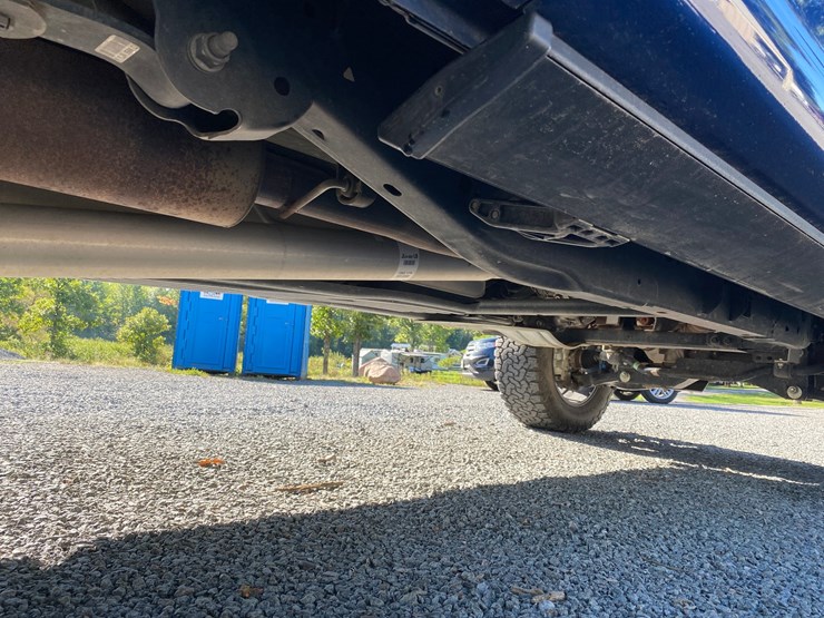 2018-ford-f150-image-31