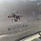 #7082-•-2021-dodge-ram-black-widow-bighorn-sport-(has-wi-title-in-delay)-(holcombe,-wi)-image-22