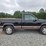 1998-chevrolet-k1500-image-13