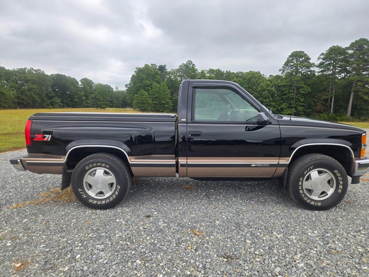 1998-chevrolet-k1500-image-13