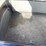 #7900-•-1923-ford-t-bucket-"bad-attitude"-and-2003-cmt-manufacturing-trailer-(has-wi-title)-(downing,-wi)-image-97