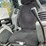 2016-caterpillar-308e2-cr-image-13