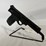 #16-•-smith-&-weson-22a-pistol-image-7