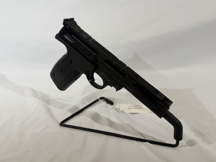 #16-•-smith-&-weson-22a-pistol-image-7