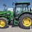 john-deere-5100e-image-19