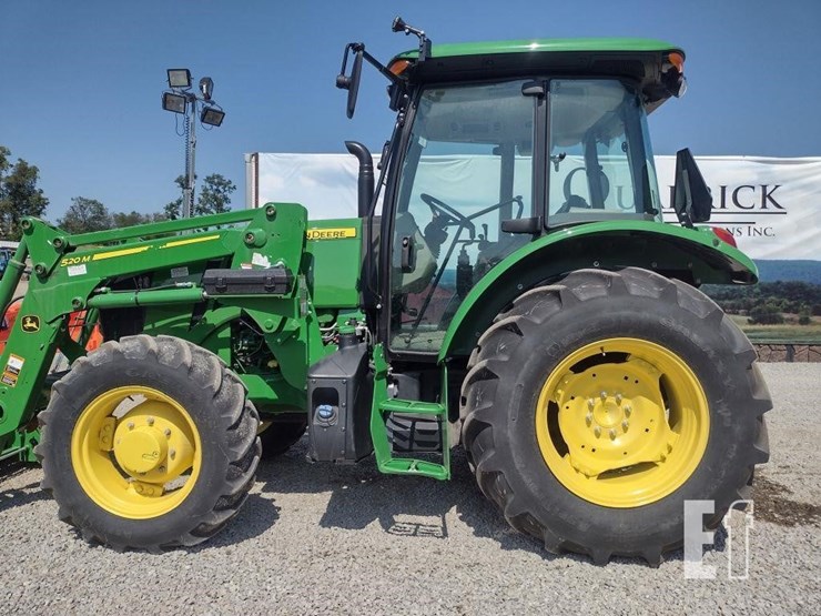 john-deere-5100e-image-19