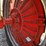 case-800-image-69