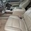 2015-gmc-yukon-image-37