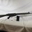 #10-•-ptr-gi-100-rifle-image-40