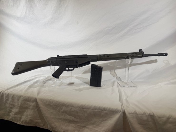#10-•-ptr-gi-100-rifle-image-40