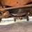 #11990-•-1976-chevy-silverado-pickup-(has-id-title)-(mosinee,-wi)-image-20