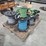 pallet-of-smaller-residential-wire-and-cable,-and-misc-image-4
