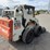 2006-bobcat-s185-image-5