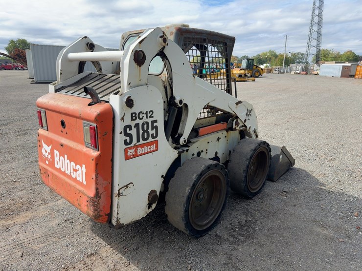 2006-bobcat-s185-image-5