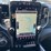 #7082-•-2021-dodge-ram-black-widow-bighorn-sport-(has-wi-title-in-delay)-(holcombe,-wi)-image-51