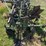 john-deere-front-mounted-cultivator-image-17