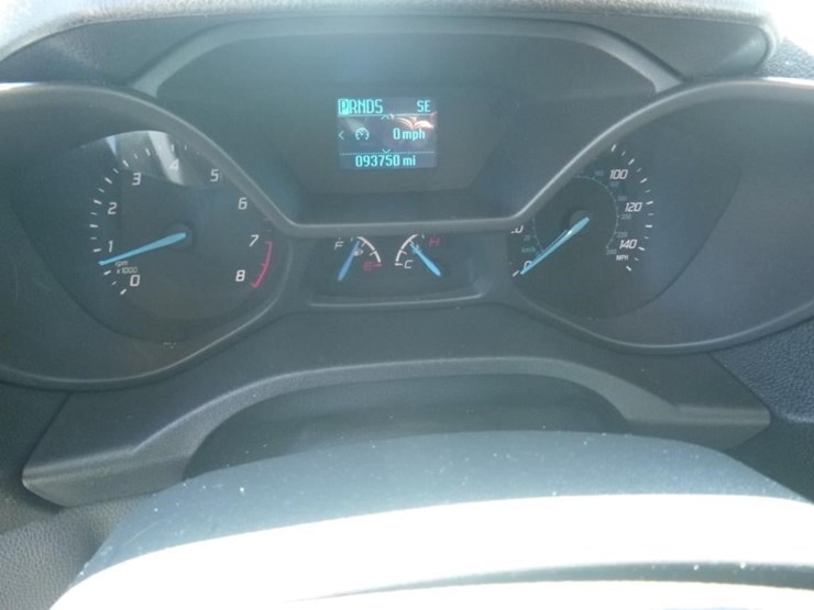 2015-ford-transit-connect-image-14