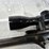 #19-•-rpm-xl-hunter-pistol-image-7