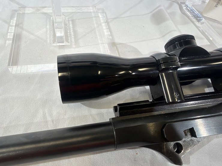 #19-•-rpm-xl-hunter-pistol-image-7