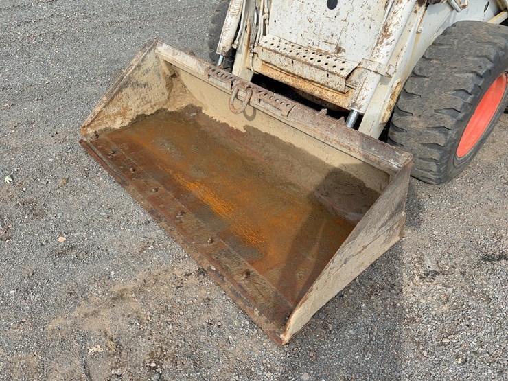 bobcat-873-image-9