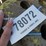 john-deere-weights-image-2