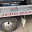 1985-ford-f350-xl-image-27