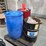grease-gun,-55-gallon-barrel,-55-gallon-metal-drum-image-1