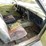 #1056-•-1973-ford-mustang-(has-a-tn-title)-(on-site-in-las-cruces,-nm)-image-72