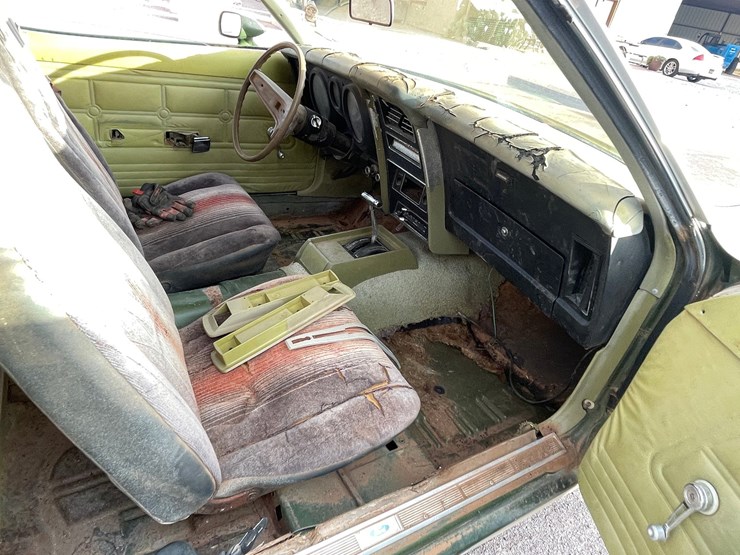 #1056-•-1973-ford-mustang-(has-a-tn-title)-(on-site-in-las-cruces,-nm)-image-72