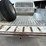 #1057-•-1986-chevrolet-ck10-(has-nm-title)-(on-site-in-las-cruces,-nm)-image-72