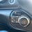 #7082-•-2021-dodge-ram-black-widow-bighorn-sport-(has-wi-title-in-delay)-(holcombe,-wi)-image-53