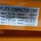 c80t-plate-compactor-image-7