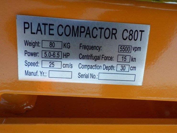 c80t-plate-compactor-image-7