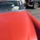 #6341-•-1953-studebaker-sedan-(has-wi-title)-(appleton,-wi)-image-48