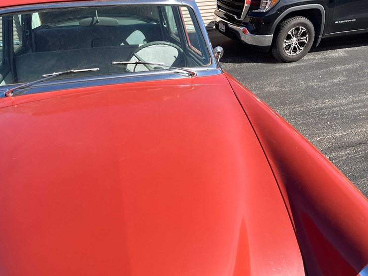 #6341-•-1953-studebaker-sedan-(has-wi-title)-(appleton,-wi)-image-48