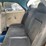 #7473-•-1961-dodge-seneca-(no-title,-for-parts-only)-(arpin,-wi)-image-37