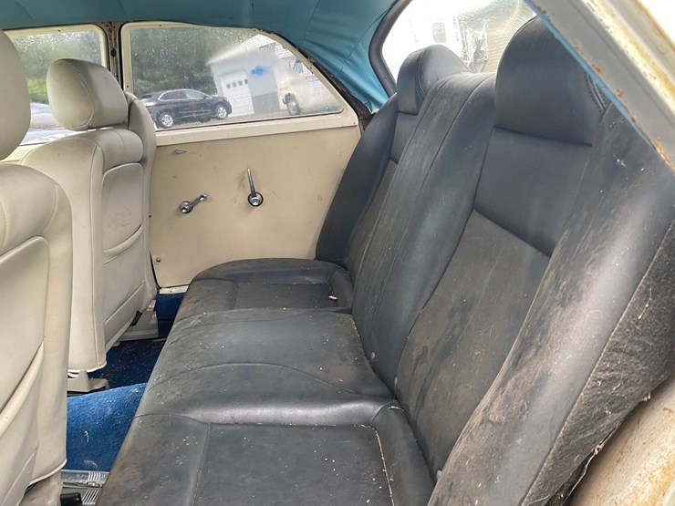 #7473-•-1961-dodge-seneca-(no-title,-for-parts-only)-(arpin,-wi)-image-37