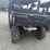 #17-•-cfmoto-uforce-1000xl-utv-inv#55222-image-6